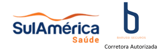 sulamerica saude
